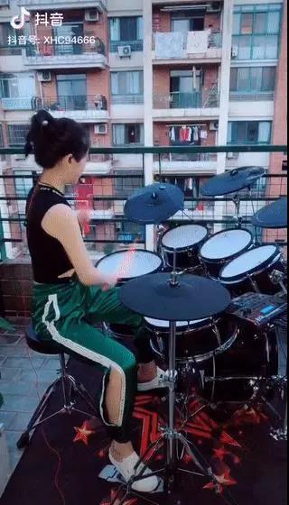 微信图片_20190823143632.jpg