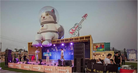 微信图片_20190823143653.jpg
