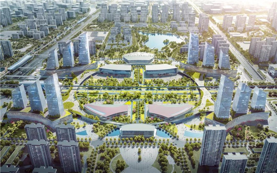 微信图片_20190823144331.jpg