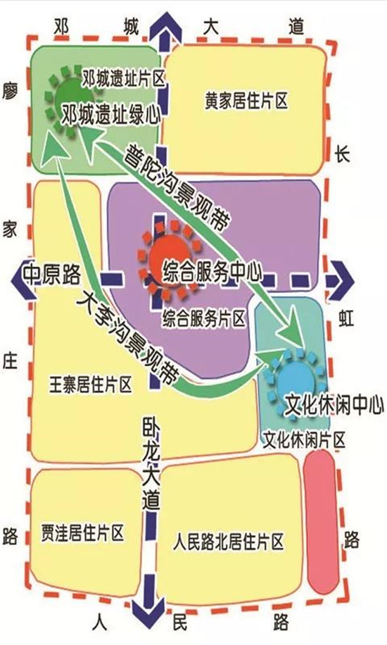 微信图片_20190826083613.jpg