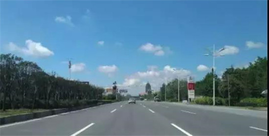 微信图片_20190826083626.jpg