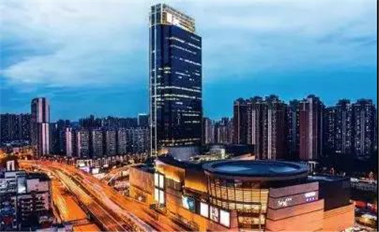 微信图片_20190826083629.jpg