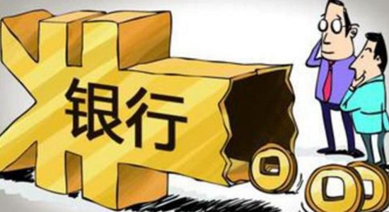 26091400544efb444f0770.jpg 131-1FP1142055.jpg