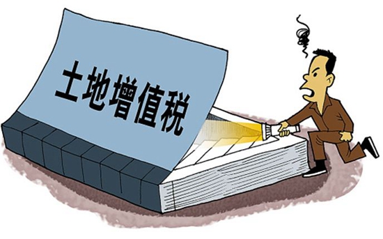 261048295a777982aa4324.jpg timg.jpg