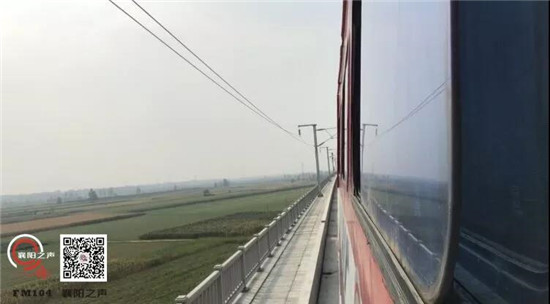 微信图片_20190826164631.jpg