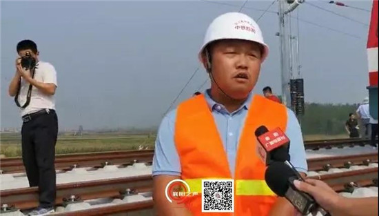 微信图片_20190826164637.jpg