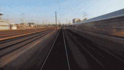微信图片_20190826164659.gif