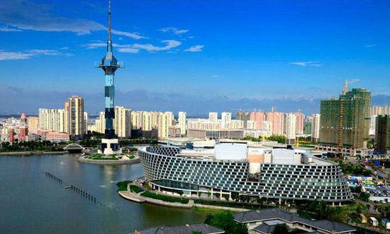 271451029a9bd51efb9789.jpg 江苏.jpg