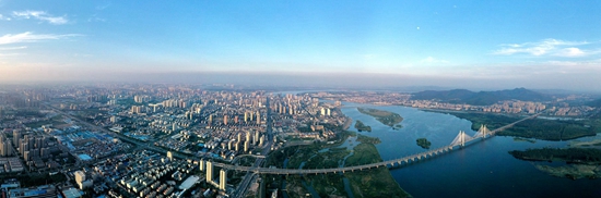 卧龙大桥.jpg