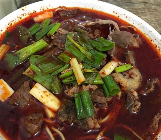 面条.jpg