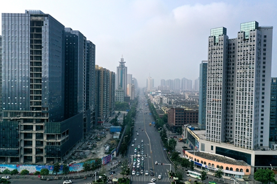 长虹路2.jpg