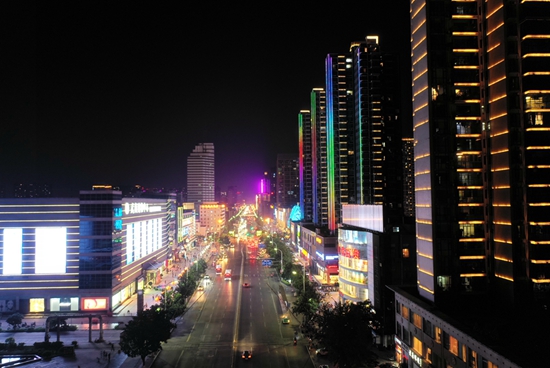 长虹路3.jpg