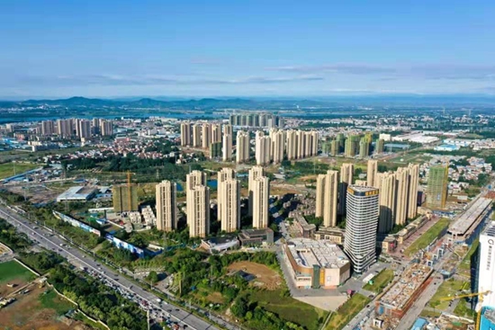 绿地1.jpg