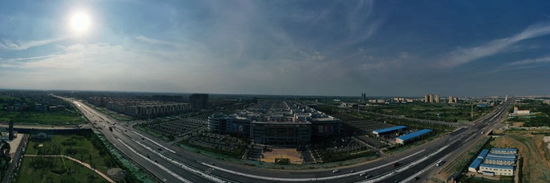 八大市场中豪.jpg