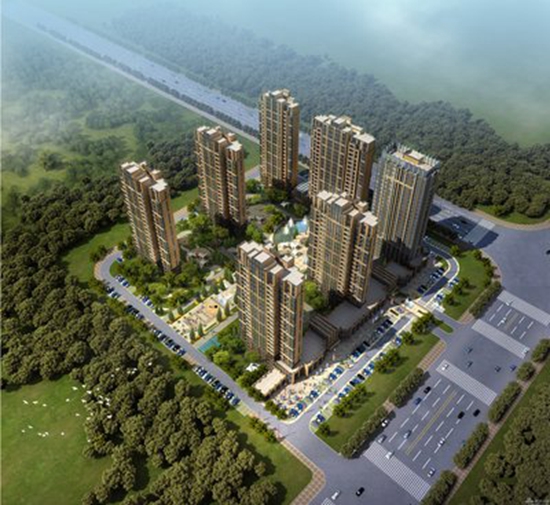 2915083502d6d44b0a0897.jpg t019b34ada95e822309.jpg