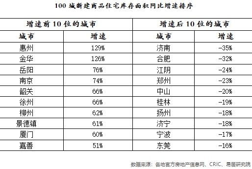 29164956eb264a4f2e7422.png 3.png