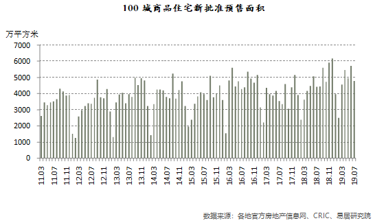 29165017846bb9c9c46078.png 4.png