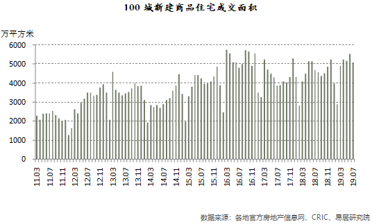 29165034123af125e32278.png 5.png