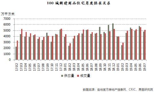 2916510141afbccc5a2927.png 6.png