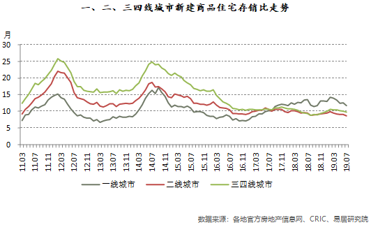 291651314aebb0f16a4174.png 8.png