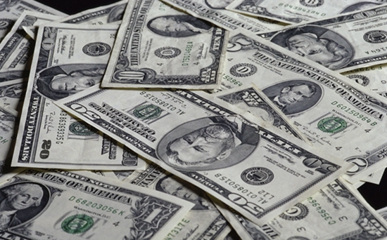 30144258c04c2e971b8561.jpg 314e251f95cad1c8a6d76700753e6709c93d51ac.jpg