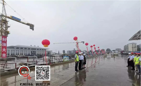 微信图片_20190831171836.jpg