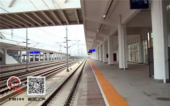微信图片_20190831171847.jpg