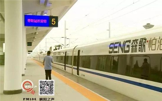 微信图片_20190831171850.jpg