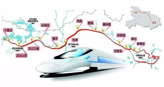 微信图片_20190831171913.jpg