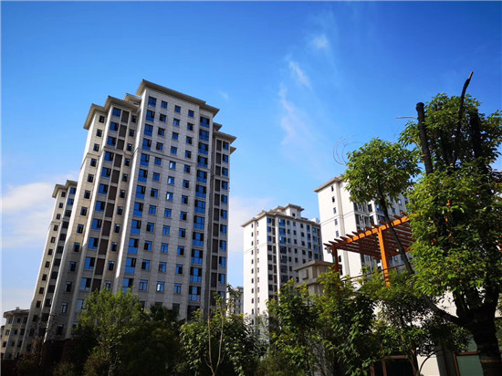 微信图片_20190820085345_wps图片.jpg