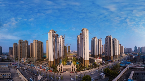 20194月襄阳恒大御府 -李军 摄-2.jpg