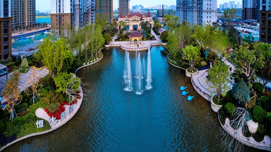 20194月襄阳恒大御府 -李军 摄-29.jpg