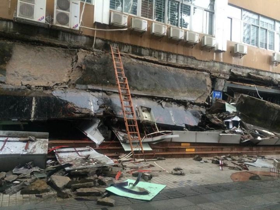 021120361345cdbf636641.jpg 4a3cef512ec2d2a9786ff01ac93ecdbe.big.jpg