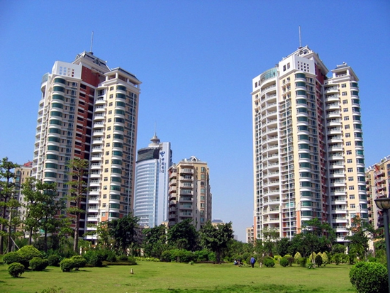 0214571523d758c9d53246.jpg 1201015911444_mthumb.jpg