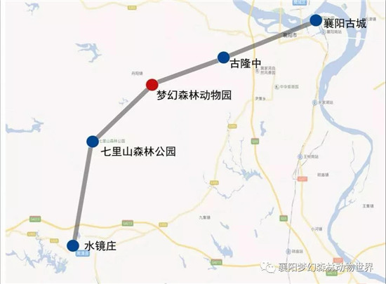 微信图片_20190902165652.jpg