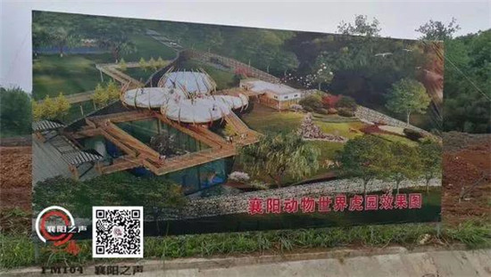 微信图片_20190902165701.jpg