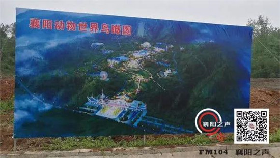 微信图片_20190902165704.jpg