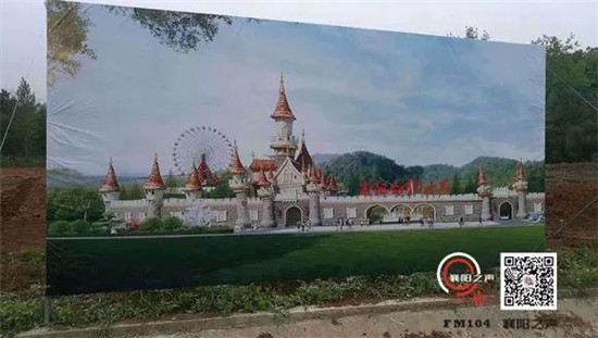 微信图片_20190902165706.jpg