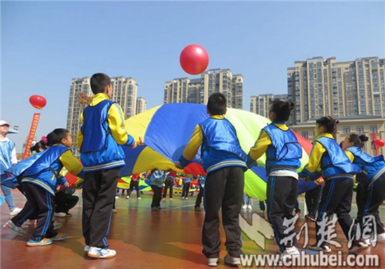 恒大小学.jpg
