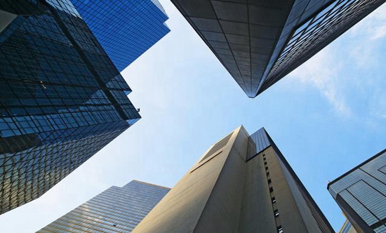 03150854b7d318a7057698.jpg 26f5ccbe45994cf2992250824e750971.jpg