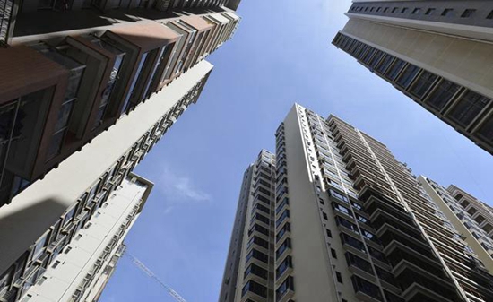 0315091987074197cd9113.jpg 821964953b0b4a8c8d072ac4e954b348.jpg