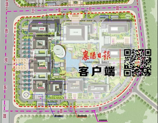 微信图片_20190904154501.jpg