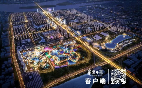 微信图片_20190904154509.jpg