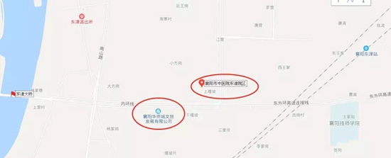 微信图片_20190904154512.jpg