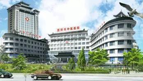 微信图片_20190904154519.jpg