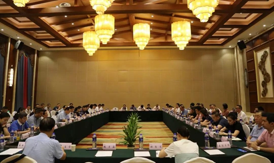 微信图片_20190905085224.jpg