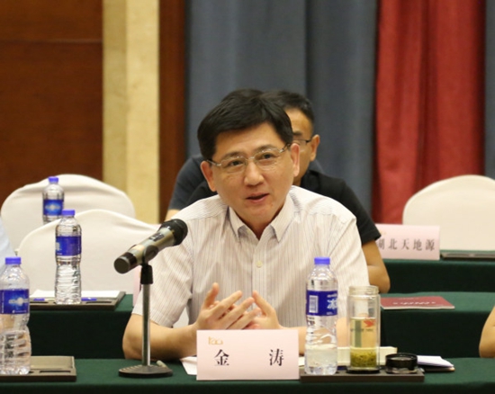 微信图片_20190905085242.jpg