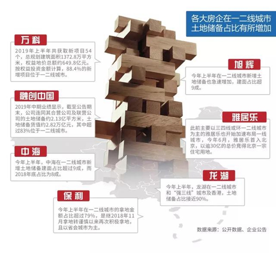 05093921ba3808e1560352.jpg 04151820k90l.jpg