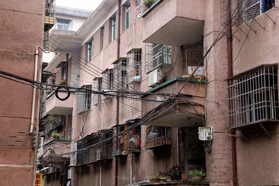 050947021994eb07e38108.jpg W020180411427789743898.jpg