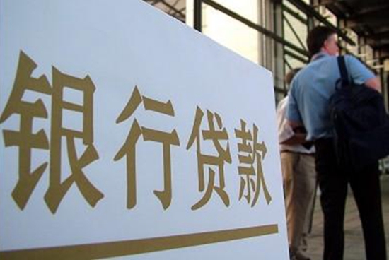 05094951ed992e5d930802.jpg 20111020230131-398328992.jpg